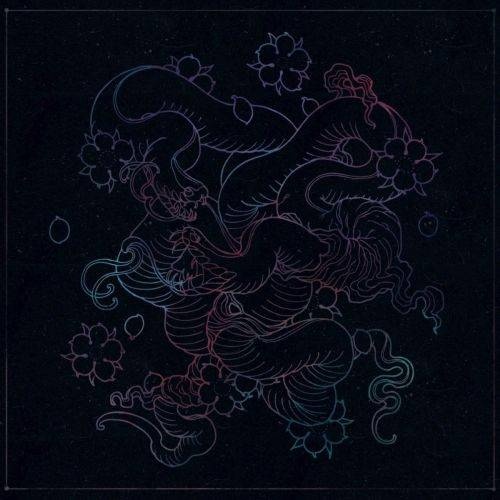 Travellers - Deatheaters (2017)