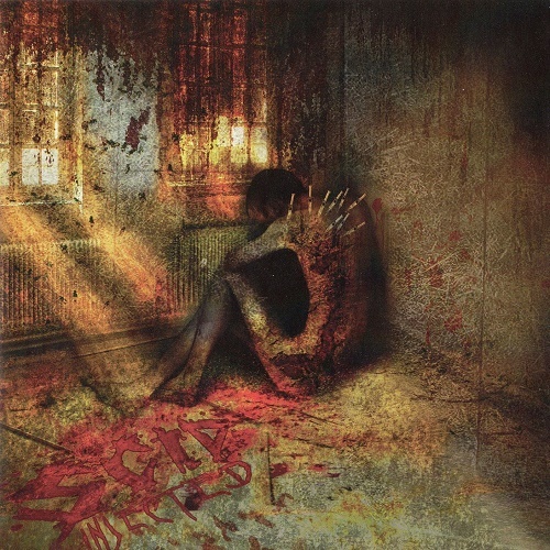 SCID - Injected (2008)