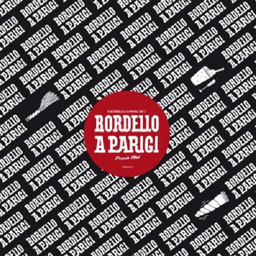 Daniel Kyo - Evanescence (2017) EP