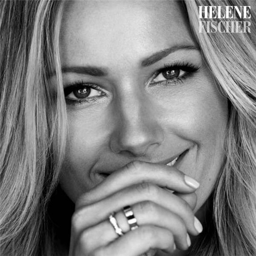 Helene Fischer - Helene Fischer [Deluxe Edition] (2017) Promo