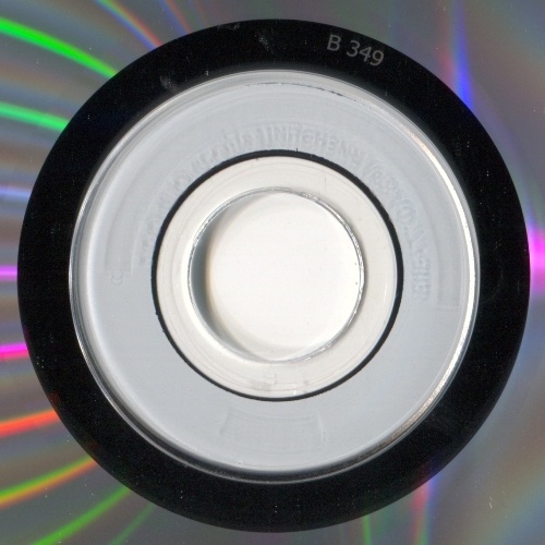   -  (2013) [Lossless+Mp3]