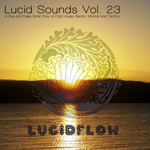 VA - Lucid Sounds Vol.23 (2017)