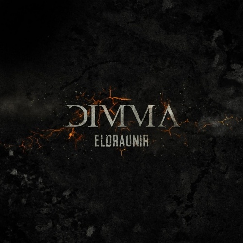 Dimma - Eldraunir (2017)