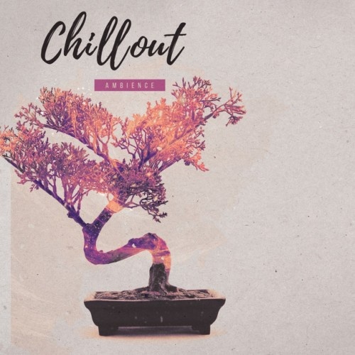 VA - Chillout Ambience (2017)