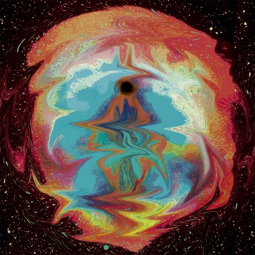 Neuron - Trinum II Tulpa (2017)