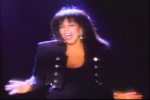 Donna Summer - The best Of (2004)