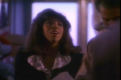 Donna Summer - The best Of (2004)