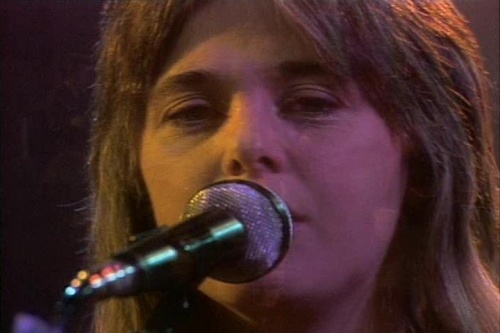 VA - Ladies of Rock: The Best of MusikLaden (1999)
