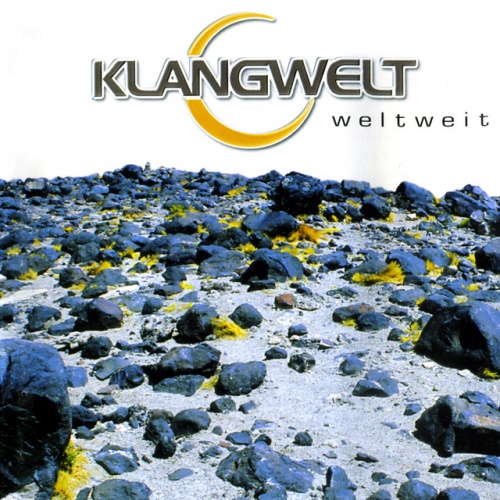 Klangwelt - Дискография (2002-2022)