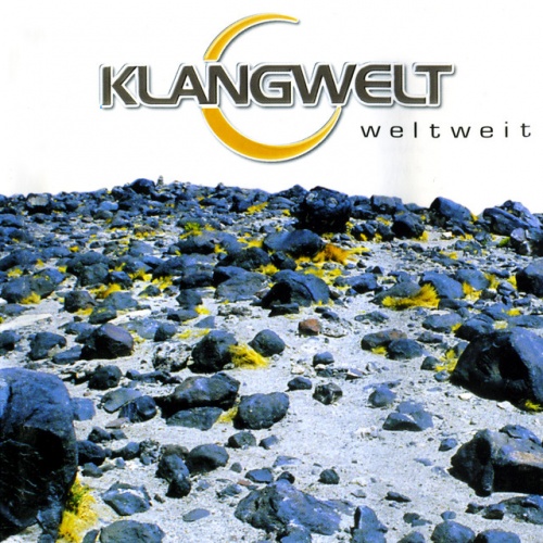 Klangwelt -  (2002-2022)