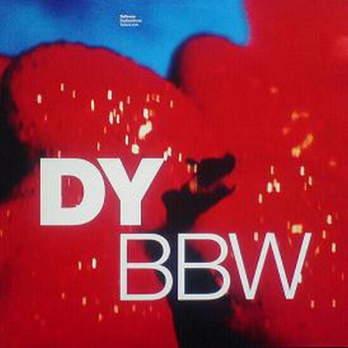 DaYeene - BigBadWorld (Vinyl, 12'') 1990 (Lossless)