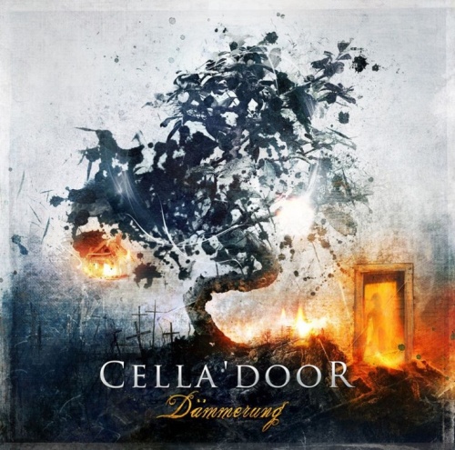 Cella'Door - D&#228;mmerung 2015 (Lossless)