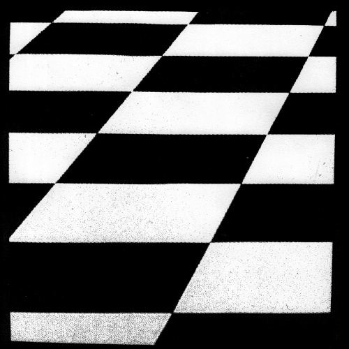 Molly Nilsson - Imaginations (2017)  (Lossless + MP3)