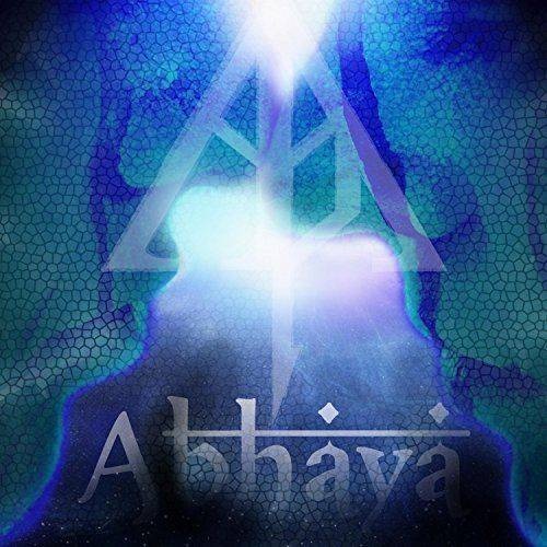 Abhaya - Abhaya (2017)