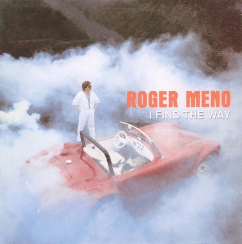Roger Meno - The Singles Collection (2001)