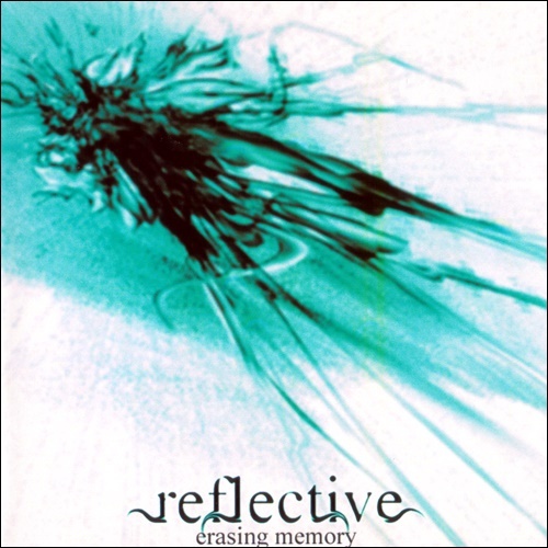Reflective - Erasing Memory (Demo) 2003