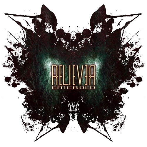 Reliever - Emerold (2014)