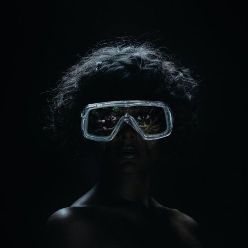 Perera Elsewhere - All Of This (2017)