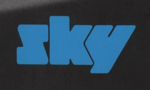 Sky - Discography [Expanded & Remaster] (2014-2015) [lossless]
