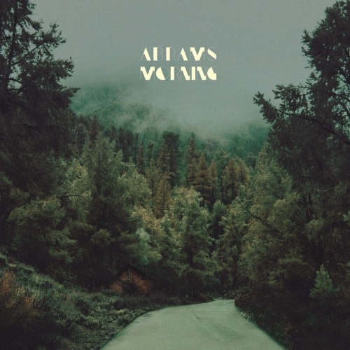 Abrams - Morning (2017)