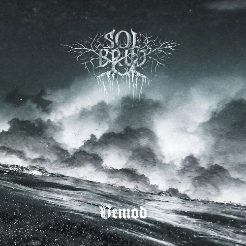 Solbrud - Vemod (2017)