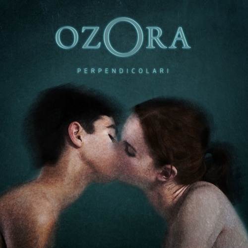 Ozora - Perpendicolari (2017)