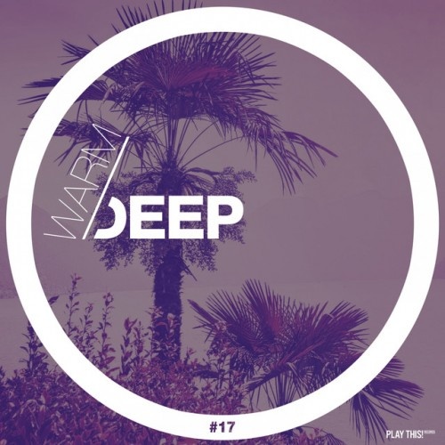 VA - Warm and Deep #17 (2017)