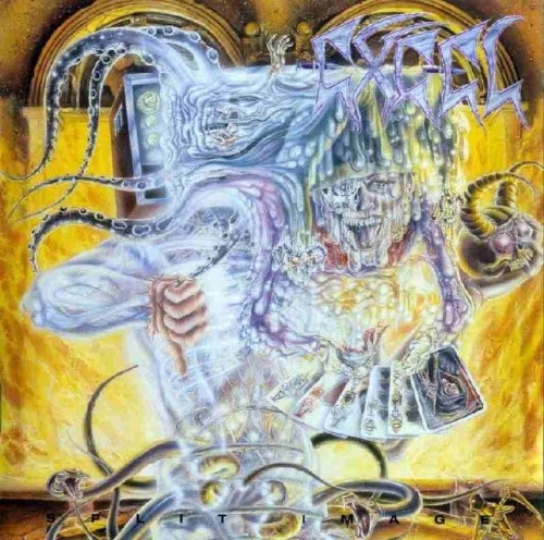 Excel - Split Image (2000) (Lossless)