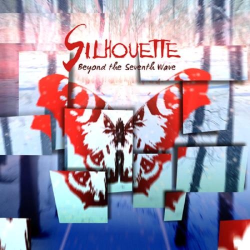 Silhouette - Discography 2006 - 2017 (MP3 + Lossless)
