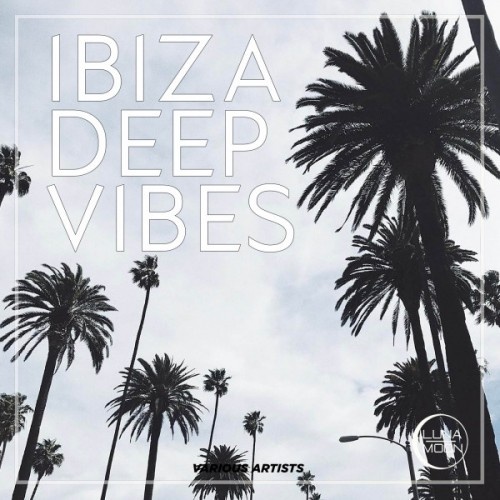 VA - Ibiza Deep Vibes (2017)