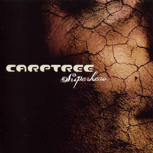 Carptree - Superhero (2007) (Lossless)