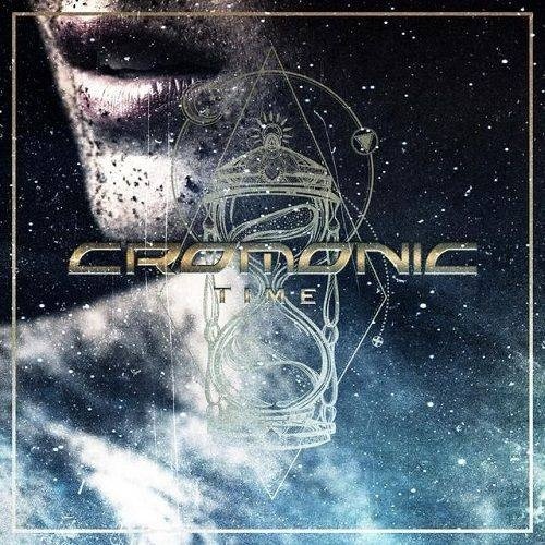 Cromonic - Time (2017) (Lossless)