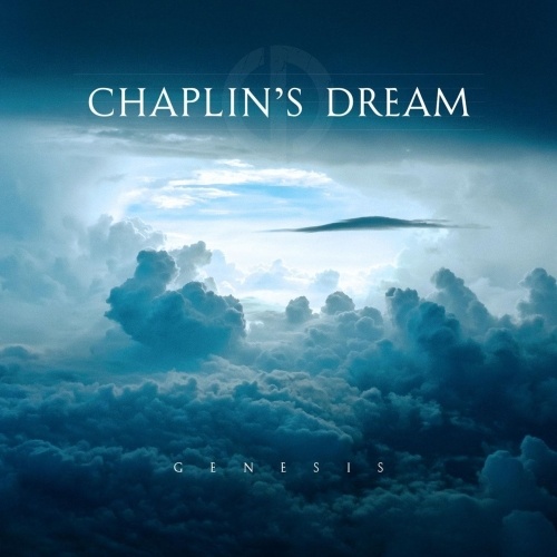  	 Chaplin�s Dream - Genesis (2017)