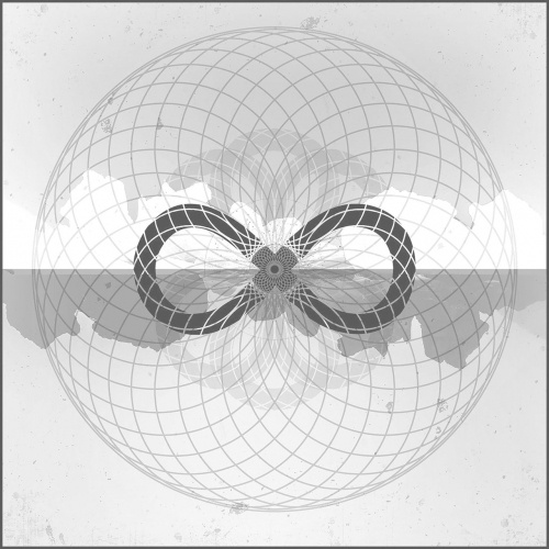 Thessa - Severen (2017)