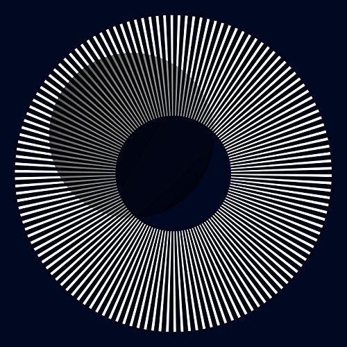 Sundara Karma - Youth is Only Ever Fun in Retrospect (2017) [48kHz/24bit] (Lossless)