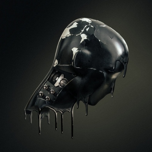 Missio - Loner (2017) [48kHz/24bit] (Lossless)