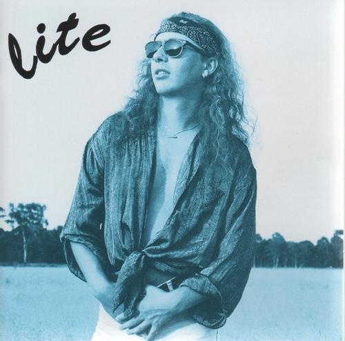 Lite - Light (1990)