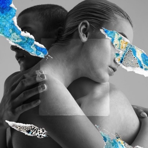The Coronas - Trust the Wire (2017) [96kHz/24bit] (Lossless)