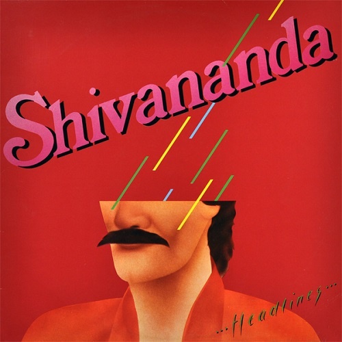 Shivananda - Headlines (1979)