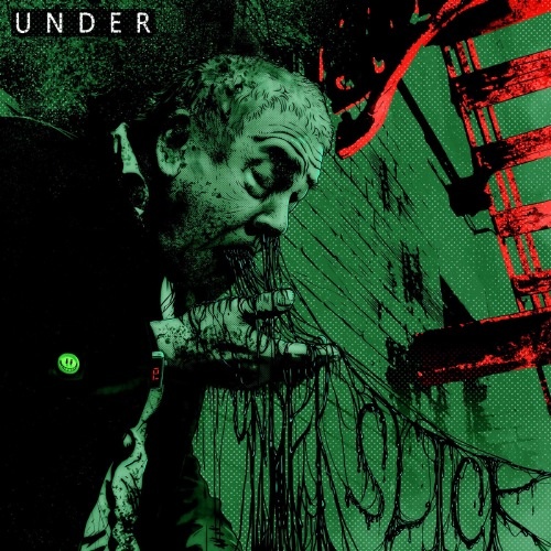 Under - Slick (2017)