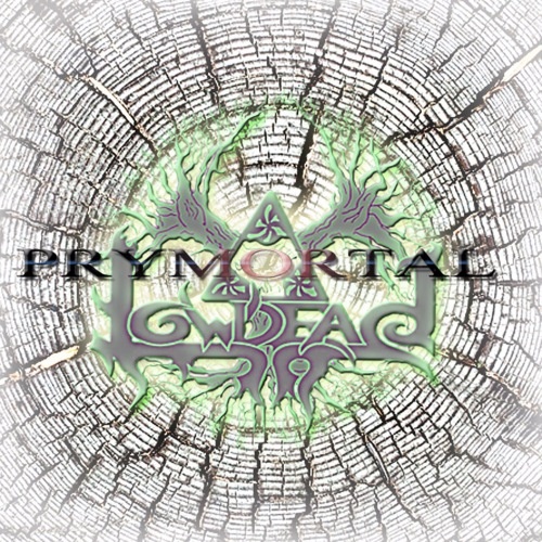Lowdead - Prymortal (2017)