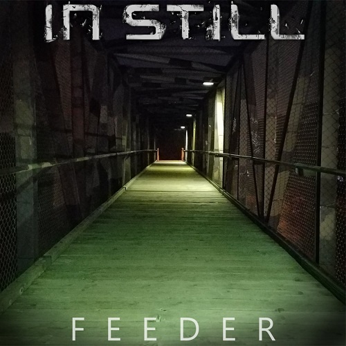 In Still - Feeder (2017)