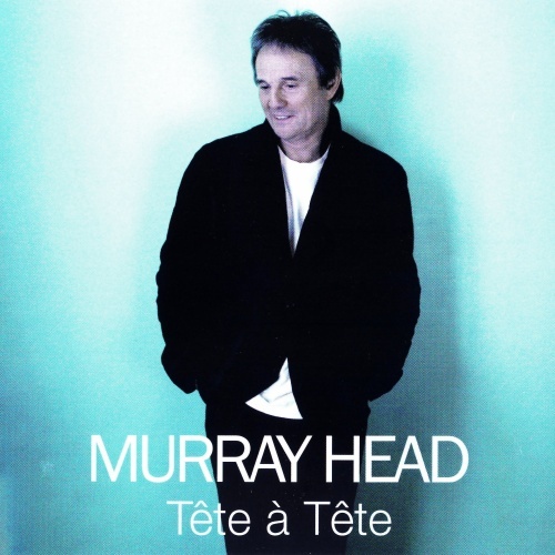 Murray Head - Tete A Tete (2007) (Lossless)