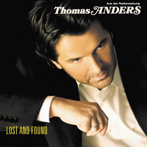 Found it tom s. Thomas Anders 2008. Thomas Anders в молодости.