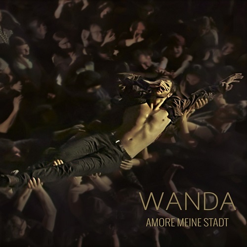 Wanda - Amore meine Stadt (2016) [BDRip 1080p]