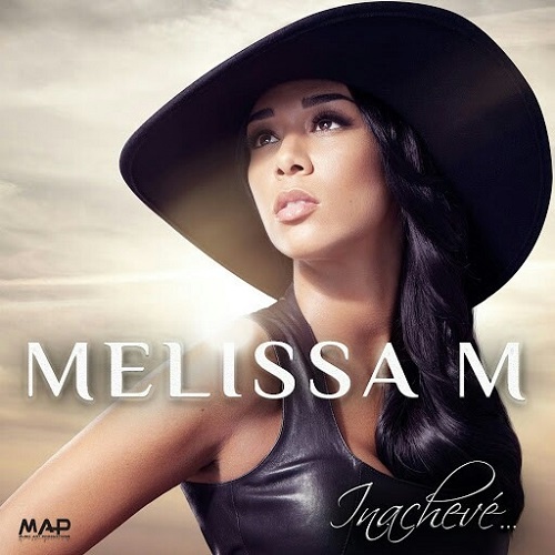 Melissa M - Inacheve(e)(2017)