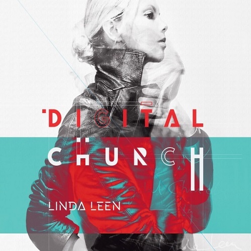 Linda Leen - Digital Church (2017)