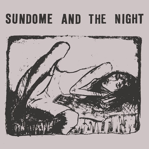 Sundome And The Night - Reverend Ripov's Media Meltdown (1994)