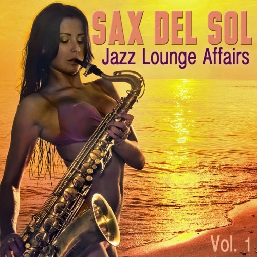 VA - Sunrise Mood Vol.7 (2017)