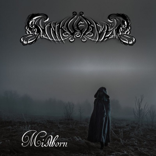 Synkvervet - Mistborn (2017)